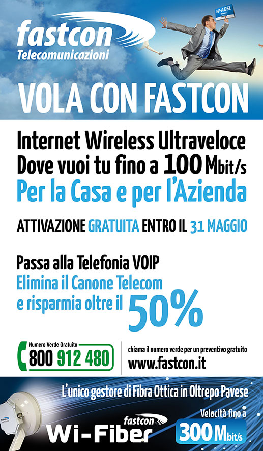 fastcon2