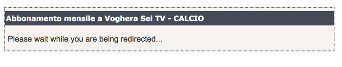 vstv istru 3