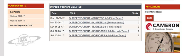 vstv istru 6
