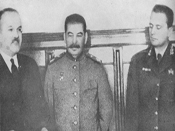 TITO (click to enlarge) TITO (click to enlarge)