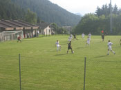 Sfida VOGHE-PONTISOLA a Piazzatorre (click to enlarge)